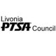 Livonia PTSA Council