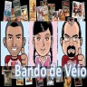 Bando de Véio