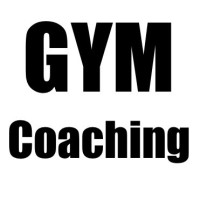 623f97bc4ef54b8cb3d49a4930781009?s=200u0026ts=1683971878