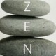 Podcasts – Zen of Being Digital