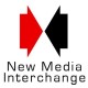 New Media Interchange