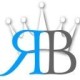 Understanding Tuf File In Log Shipg Rb S Sql Server Talk