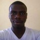 administration-akumfi-ameyaw-senior-high-technical-school