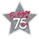 barbizonusacastings.com