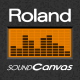 Sound canvas va vst software