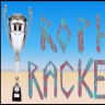 Trophy Trackerz Podcast
