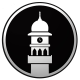 Mosque Locator Uk Mosque Masjid Location Finder