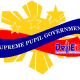 Spg Bylaws | Supreme Pupil Government