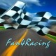January | 2013 | Fan4Racing