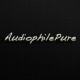 audiophilepure.com