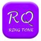 RQ Ring TOne