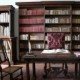 Reading (Paperless) | S.P.A Paperless Office Project