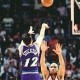 jazzbasketball.wordpress.com