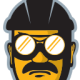 Steelers Wire Logo
