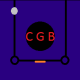 cynicalgamingblog.wordpress.com