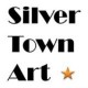 silvertownart.wordpress.com
