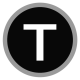 transienteye.com