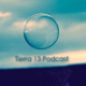 Tierra13