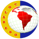COLAREBO | colarebocultura | Página 37