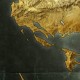 arsphantasia.wordpress.com