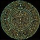 podcasts The History of the United States Podcast