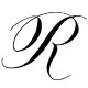 Citations Sur Les Marionnettes Calligraphy By Raoul