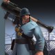 The Direct Hit – A Team Fortress 2 Podcast