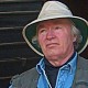 kennethfinton.com