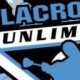 laxunation.wordpress.com