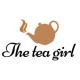 Tea trends for 2014 &laquo; The Tea Girl Avatar