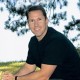 Nicholas Sparks | Nicholas Sparks – Best raconteur of the human heart