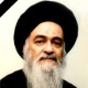 Imam Mohammed Al Shirazi 1970s Lectures