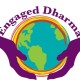 March 16 Engaged Dharma Insight Group Edig