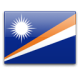 Marshall Islands Flag