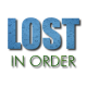 LOST in Order with Anna and Wendy