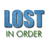 LOST in Order with Anna and Wendy LOST in Order with Anna and Wendy