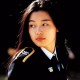 K-POP・アジア RAKUTAO52701 250331-jang-wonyoung-vogue-