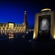 تاريخنا الاسلامي