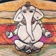 ishwarsharan.com