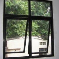 iKuseni iAluminiumi 123 Jasa Pasang iKuseni iAluminiumi iHargai iKuseni iAluminiumi 123 Jasa Pasang iKuseni iAluminiumi iHargai