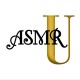 ASMR University Podcast