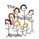The Family Skeptic – Episode 2