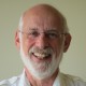 The Impact of Tsawwassen Mills Stephen Rees s blog