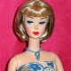 Barbie Silkstone 2013 – Luncheon Ensemble – Collection Gold Label – Indonésie – NEUVE