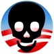 stop-obama-now.net