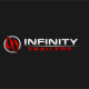 An Eclectic Collection Of Car Trailer By Infinity Trailers | Auto ...