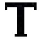tipswatch.com