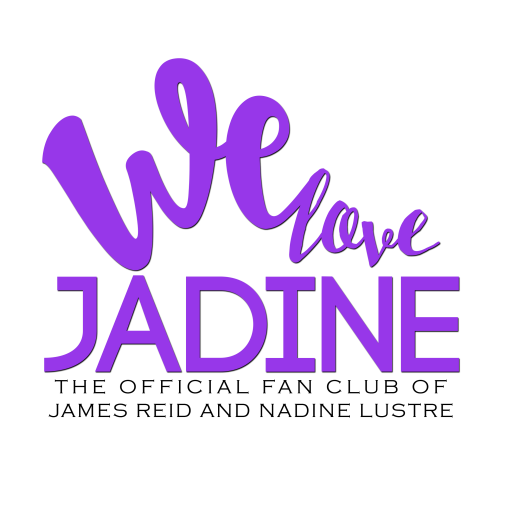 My Punla And Norkis Family Ladylionhearted