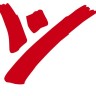 Wycliffe USA Podcasts