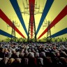 jonny mugwump & the exotic pylon